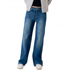 дънки,детски,панталони,name,it,teppi,wide,lmtd,jeans,blue,(dark,blue,denim)
