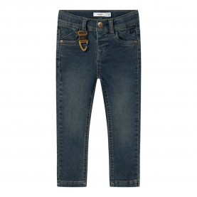 дънки,детски,панталони,name,it,theo,thayer,2689,jeans,vintage,dark,blue,denim,(blue)