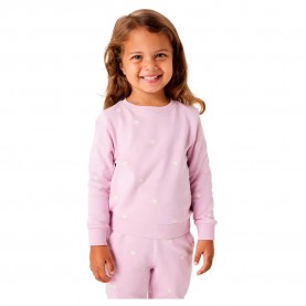 блуза,детски,блузи,name,it,valba,sweatshirt,corsage,(pink)