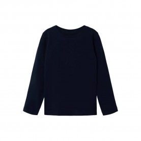 тениска,детски,тениски,name,it,vibbi,long,sleeve,t,shirt,blue,(dark,sapphire)