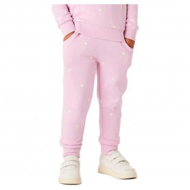 анцуг,детски,панталони,name,it,valba,sweat,pants,corsage,(pink)