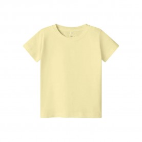 тениска,детски,тениски,name,it,vibbi,short,sleeve,t,shirt,pastel,yellow,(yellow)