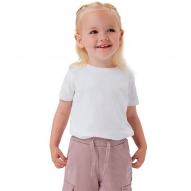 тениска,детски,тениски,name,it,vibbi,short,sleeve,t,shirt,white,(bright,white)