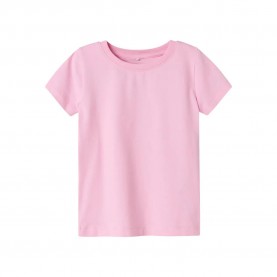 тениска,детски,тениски,name,it,vibbi,short,sleeve,t,shirt,pink,frosting,(pink)