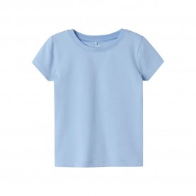тениска,детски,тениски,name,it,vibbi,short,sleeve,t,shirt,serenity,(blue)