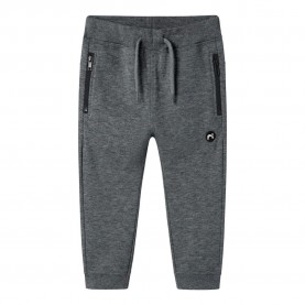 анцуг,детски,панталони,name,it,vimo,sweat,pants,dark,grey,melange,(grey)