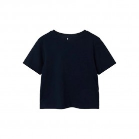 тениска,детски,тениски,name,it,vobbo,mini,short,sleeve,t,shirt,dark,sapphire,(blue)
