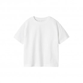 тениска,детски,тениски,name,it,vobbo,mini,short,sleeve,t,shirt,bright,white,(white)
