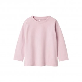 тениска,детски,тениски,name,it,vibbi,mini,long,sleeve,t,shirt,winsome,orchid,(pink)