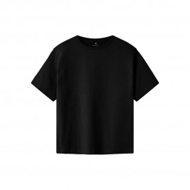 тениска,детски,тениски,name,it,vobbo,short,sleeve,t,shirt,black