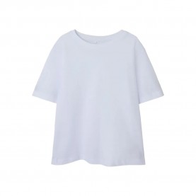 тениска,детски,тениски,name,it,vobbo,short,sleeve,t,shirt,bright,white,(white)