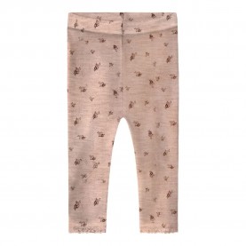 детски,клинове,name,it,wang,needle,leggings,shadow,gray,small,flowers,(beige)