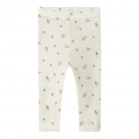 детски,клинове,name,it,wang,needle,leggings,snow,white,small,flowers,(beige)