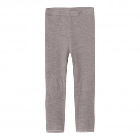 детски,клинове,name,it,wang,neddle,solid,mini,leggings,satellite,(grey)