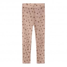 детски,клинове,name,it,wang,needle,mini,leggings,shadow,gray,small,flowers,(beige)