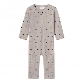 детски,пижами,name,it,wang,needle,sleepsuit,nacreous,cloud,small,cars,(beige)
