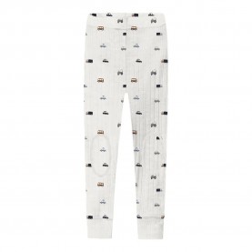 панталони,детски,панталони,name,it,wang,needle,mini,pants,snow,white,small,cars,(white)