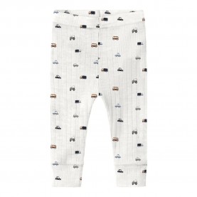панталони,детски,панталони,name,it,wang,needle,pants,snow,white,small,cars,(white)