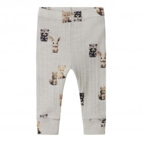 панталони,детски,панталони,name,it,wang,needle,pants,folkstone,gray,snow,white,(grey)