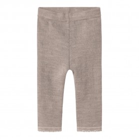 детски,клинове,name,it,wang,needle,solid,leggings,satellite,(grey)