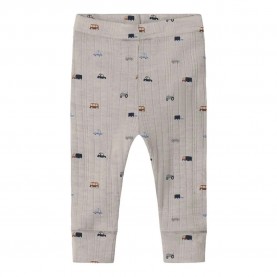 панталони,детски,панталони,name,it,wang,needle,pants,nacreous,cloud,small,cars,(grey)