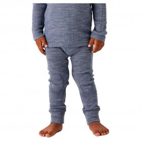 панталони,детски,панталони,name,it,wang,needle,solid,mini,pants,folkstone,gray,(grey)