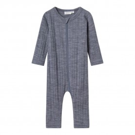 детски,пижами,name,it,wang,needle,solid,sleepsuit,folkstone,gray,(grey)
