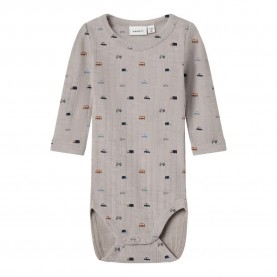 детски,облекла,за,момчета,name,it,wang,wool,needle,long,sleeve,body,nacreous,cloud,small,cars,(grey)