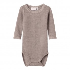 детски,облекла,за,момичета,name,it,wang,wool,needle,solid,long,sleeve,body,satellite,(grey)
