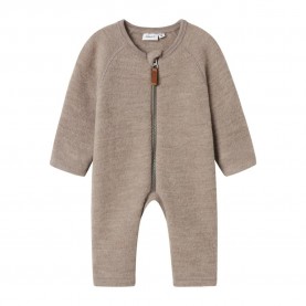 гащеризон,детски,облекла,за,момичета,name,it,wmino,bru,jumpsuit,beige,(satellite)