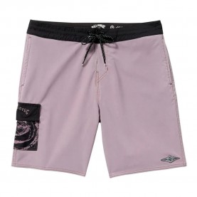 бански,гащета,мъжки,бански,костюми,billabong,festival,swimming,shorts,purple