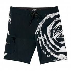 бански,гащета,мъжки,бански,костюми,billabong,formula,airlite,swimming,shorts,black
