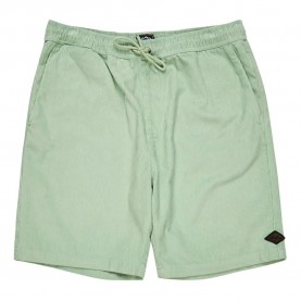 къси,панталони,мъжки,панталони,billabong,larry,cord,denim,shorts,green