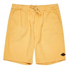 къси,панталони,мъжки,панталони,billabong,larry,cord,denim,shorts,yellow