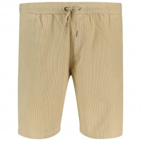 къси,панталони,мъжки,панталони,billabong,larry,cord,denim,shorts,red,(beige)