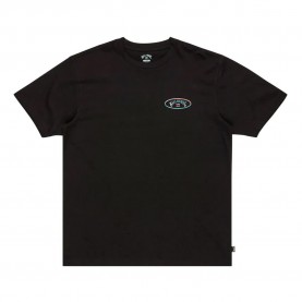 тениска,мъжки,тениски,billabong,orbit,short,sleeve,t,shirt,black
