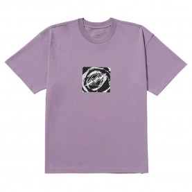 тениска,мъжки,тениски,billabong,resin,short,sleeve,t,shirt,purple,(miscellaneous,g)