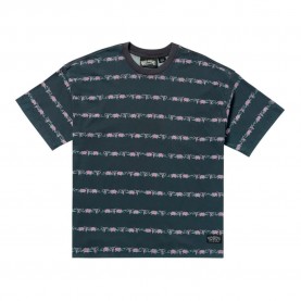 тениска,мъжки,тениски,billabong,raging,bull,short,sleeve,t,shirt,blue