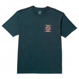 тениска,мъжки,тениски,billabong,spunt,out,short,sleeve,t,shirt,blue,(blue)