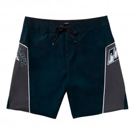 бански,гащета,мъжки,бански,костюми,billabong,straddie,pro,swimming,shorts,blue