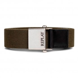 колан,колани,replay,am2545.004.a0017,belt,brown,(climbing,ivy)