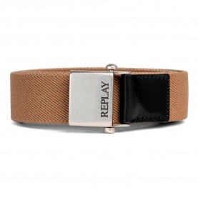 колан,колани,replay,am2545.004.a0017,belt,incense,(brown)