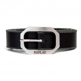 колан,колани,replay,am2695.000.a1205d,belt,black