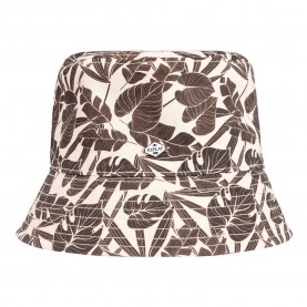 шапка,всички,шапки,replay,aw4313.000.a0113b,bucket,hat,beige