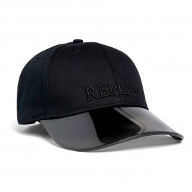 шапка,всички,шапки,replay,aw4316.000.a2015a,cap