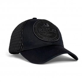 шапка,всички,шапки,replay,ax4337.000.a0406,cap,black