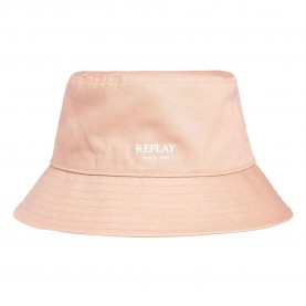 шапка,всички,шапки,replay,ax4340.000.a0113,cap,beige