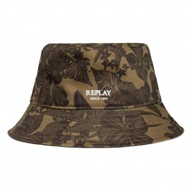 шапка,всички,шапки,replay,ax4340.001.a0113b,cap,green
