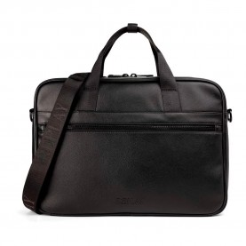 всички,чанти,replay,fm3709.000.a0502c,laptop,tas,black,(brown)