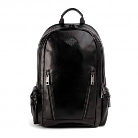 раница,раници,replay,fm3713.000.a0511d,backpack,black